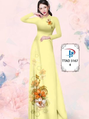 1645764584 vai ao dai dep (23)